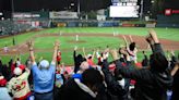 Fresno Grizzlies baseball team just sold. What will new owners bring to downtown stadium?