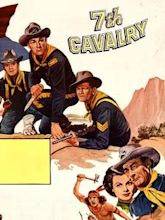 7th Cavalry