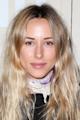 Gillian Zinser