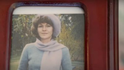 Cold case of woman found dead on California hillside more than three decades ago finally solved