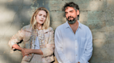 Brit Marling and Zal Batmanglij Strike Multi-Year Partnership With Indie Production House Sister