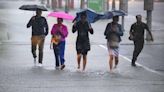 Hurricane Beryl's remnants bring rainfall warnings for Ontario and Quebec