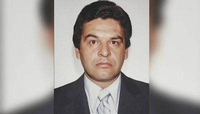 Detalles del secuestro, tortura y muerte del agente de la DEA Enrique 'Kiki' Camarena