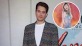 Shocking! John Mayer Reflects on ‘Bitchy’ Song ‘Paper Doll’ Rumored to Be About Taylor Swift