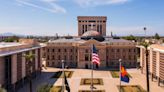 Arizona leaders react to unanimous decision SCOTUS on abortion medication