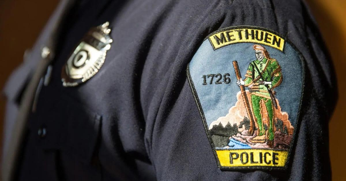 Methuen, Mass., police charge high school students with making bomb threat against school: ‘Significant legal consequences’