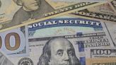 Social Security projected to cut benefits in 2035 barring a fix - CUInsight
