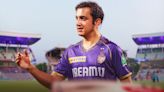 Netizens expose Gautam Gambhir's hypocrisy after ABD comments