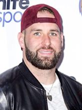 Chase Daniel