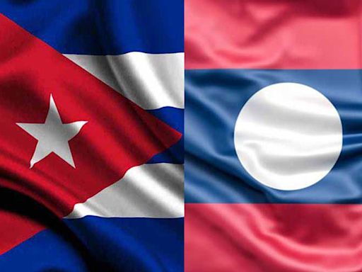 Exigen en Laos excluir a Cuba de unilateral e ilegal lista de EEUU - Noticias Prensa Latina