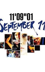 11-09-01: September 11