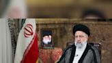 President Ebrahim Raisi declared dead: What's next for Iran's leadership