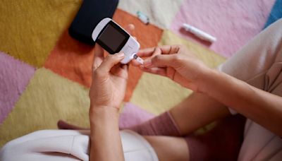 What Is Type 1.5 Diabetes, an Often Misdiagnosed Health Condition?