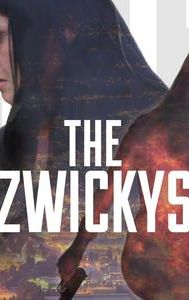 The Zwickys