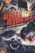 Bering Sea Beast