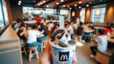 McDonald’s tiene al 2x1 el McFlurry Oreo todos los jueves - Revista Merca2.0 |