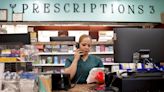 Need a pharmacy? These states and neighborhoods have less access