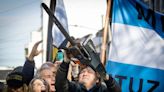 Seit einem halben Jahr regiert Javier Milei Argentinien mit der Kettensäge: 9 Einblicke in ein Land zwischen Chaos und ersten Erfolgen