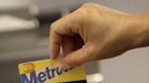 Un millón de neoyorquinos podrán obtener MetroCard con descuento de la MTA - El Diario NY