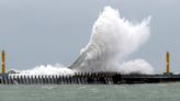 Typhoon Gaemi kills dozens and injures hundreds in Taiwan and Philippines