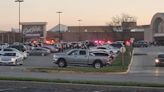 Multiple felony charges filed in Oak Park Mall shooting