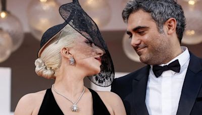 Las románticas palabras de Lady Gaga sobre su prometido: “La pieza que faltaba en mi vida era amor verdadero”