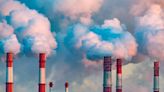 EPA proposes tighter pollution limits for coal plants
