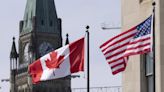 ‘A tale of two economies’: Interest rate policy in Canada and U.S. set to diverge