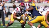 USC Football: Mason Murphy crucial to Trojans’ turnaround as they prepare for Big Ten challenges