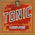 Casual Affair: The Best of Tonic