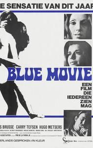 Blue Movie