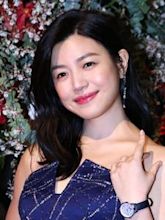 Michelle Chen