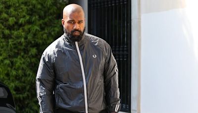 Kanye West’s Ex-Chief Of Staff Alleges The Rapper Is Addicted To Nitrous Oxide