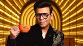 Koffee with Karan Season 8 Episode 10 Release Date & Time on Disney Plus Hotstar