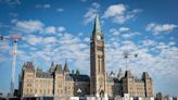 Parliament Hill washrooms to be gender-neutral after renovation