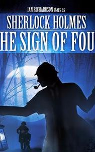 The Sign of Four (1983 film)
