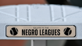 MLB adds Negro Leagues stats to record books, making Josh Gibson all-time leader in batting average, more