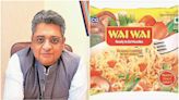 ‘Flavour is going to be a strong driver for growth’: Manvendra Shukla, global CEO, CG Foods (Wai Wai)