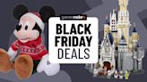 Black Friday Disney deals - how to save as much as possible in November's sale