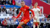 Bale lidera el regreso de Gales al Mundial tras 64 años