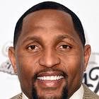 Ray Lewis