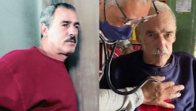 Andrés García sufrió “sobredosis” antes de morir: revelan “infierno en el hospital”
