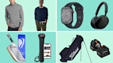 55 best gifts for every type of husband in 2023: Gamers, grillers, golfers and more