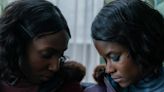 The Silent Twins movie review: a singular biopic with plenty to say