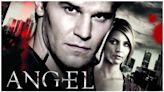 Angel Season 1 Streaming: Watch & Stream Online via Hulu