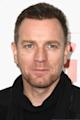 Ewan McGregor