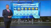 KSEE24 News at 5:00 PM Weather