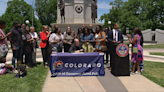 "Confidential" race report by Denver illustrates lasting wounds of discrimination