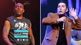 Coolio Was Working on New Music with Irish Singer Christy Dignam Before His Death: 'A Banger'