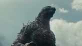 Godzilla Minus One's English Dub Is The Worst Way To Watch A Great Movie - SlashFilm